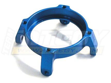Alloy Swashplate Housing for T-Rex 450