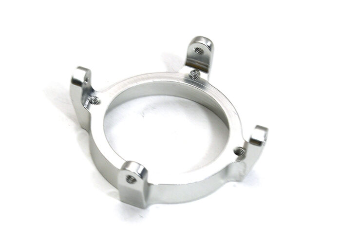 Alloy Swashplate Housing for T-Rex 450 - Image 1