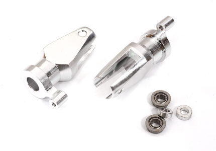 Alloy Main Rotor Holder for T-Rex 450