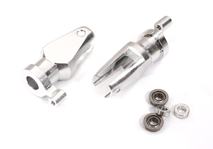 Alloy Main Rotor Holder for T-Rex 450 - Image 1