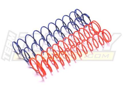Modified Spring Set (2prs) for Axial AX10 Scorpion