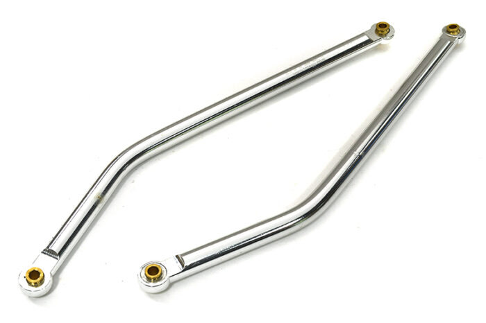 Chassis Linkage 159mm (2) for Axial AX10 Scorpion & Rock Crawler - Image 1