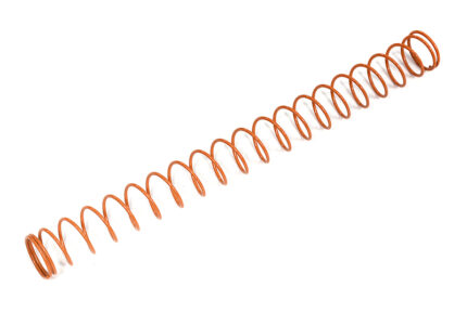 Replacement Spring for C22707 TXT Drive Shaft