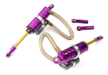MSR12 Rock Crawler Extreme Shock (2)