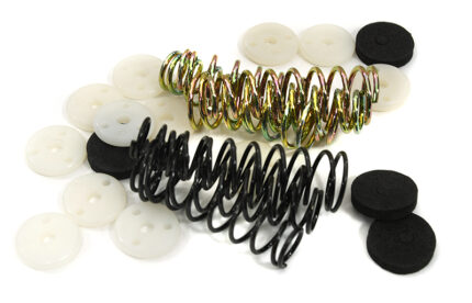 Shock Tune-up Kit for MSR10 & MSR12