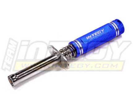 Glow Starter for AA Size Battery