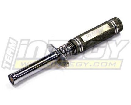 Glow Starter for AA Size Battery