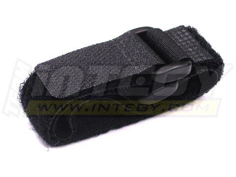 Universal Battery Straps (2) 200mm length