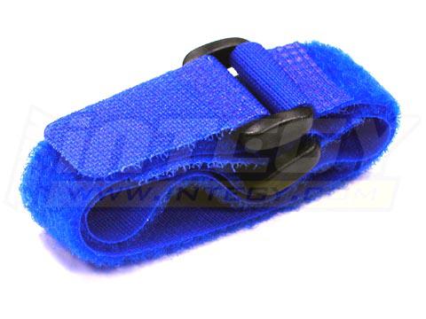 Universal Battery Straps (2) 200mm length