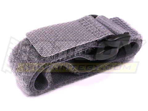 Universal Battery Straps (2) 200mm length
