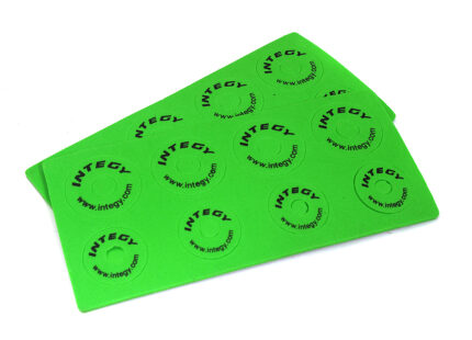 Foam Protection Cushion (16pcs) for Lexan Body