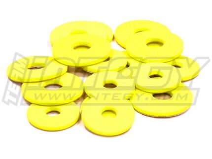 Foam Protection Cushion (16pcs) for Lexan Body