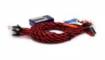 G.T. Power Complete LED Light Kit w/ Control Box Module - Image 2