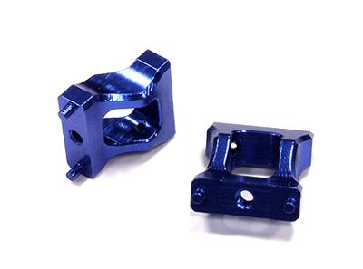 Alloy Short Servo Mount Set for OTA-R31 1/10 Drift Car