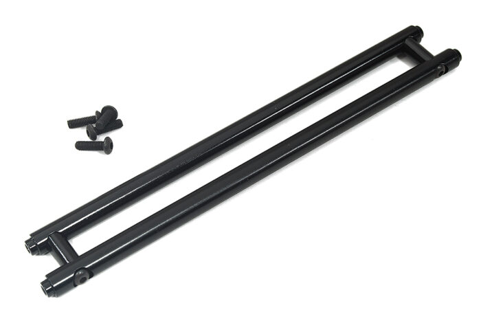 Billet Machined T2 Alloy Roll Cage Frame Cross Brace for Axial Wraith 2.2 - Image 1