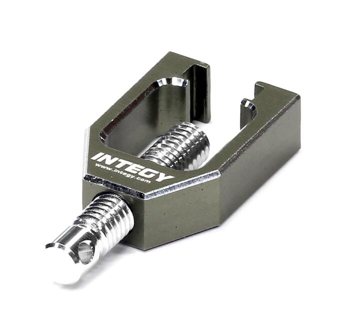 Torque Tube Front Drive Gear Puller for Align T-Rex 450 Size Helicopter - Image 1