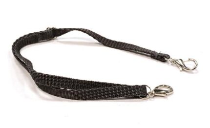 Realistic Nylon Tow Strap for 1/10 Scale Rock Crawler