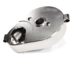 Billet Machined Spur Gear Cover Assembly for Axial 1/10 Yeti Rock Racer - Image 2