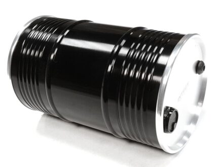 Realistic Billet Machined 1/10 Scale 55 Gallon Drum / Container / Barrel