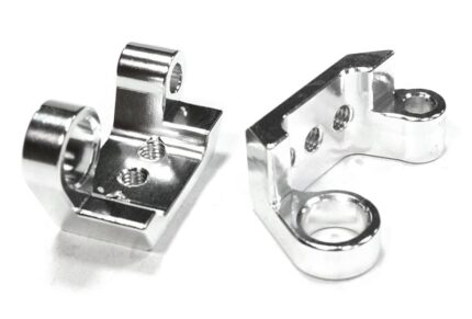 Billet Machined Rear Sway Bar Mount for Axial 1/10 Yeti Rock Racer