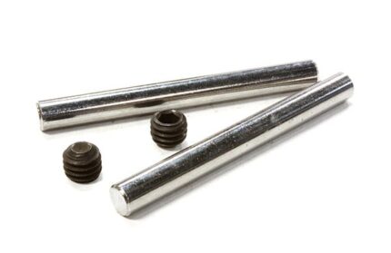 Replacement Hardware for T6896 Type Steering Bellcrank