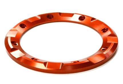 Replacement Beadlock Ring (1) for C24326