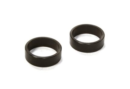 Special Plastic Bearing Adapter (2) Type 11mm-to-13mm for T7956, T7981 & T8058