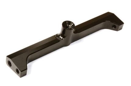 Billet Machined Alloy Front Frame Brace for Axial SCX-10 Dingo, Honcho & Jeep