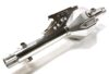 Billet Machined T8 Front Axle Housing Kit for Axial 1/10 Wraith 2.2 Rock Racer