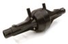 Cast Alloy Metal Axle Housing for Axial 1/10 SCX-10 Scale Crawler