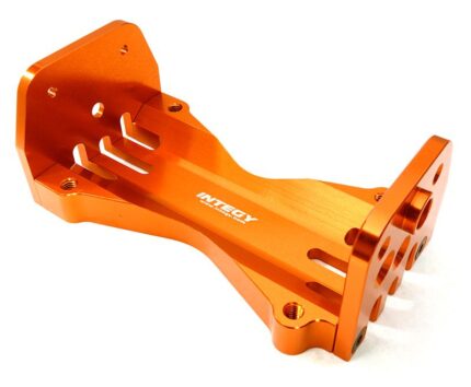 Billet Machined Motor Mount for Traxxas X-Maxx 4X4