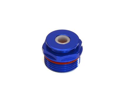 Shock Bottom Seal Cartridge(1) for T6723 Type Rebound Adjustable Piggyback Shock