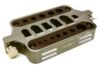 Alloy Machined Universal Connectors & Plugs Workstation Soldering Jig