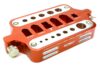Alloy Machined Universal Connectors & Plugs Workstation Soldering Jig