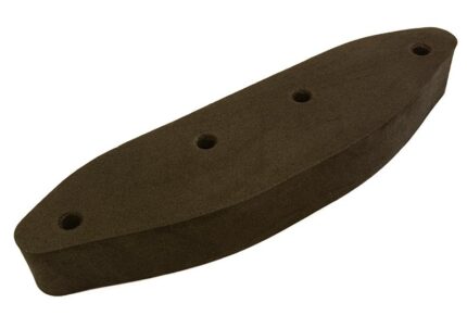 Replacement Foam Piece for C27102 & C27103 Type Bumper