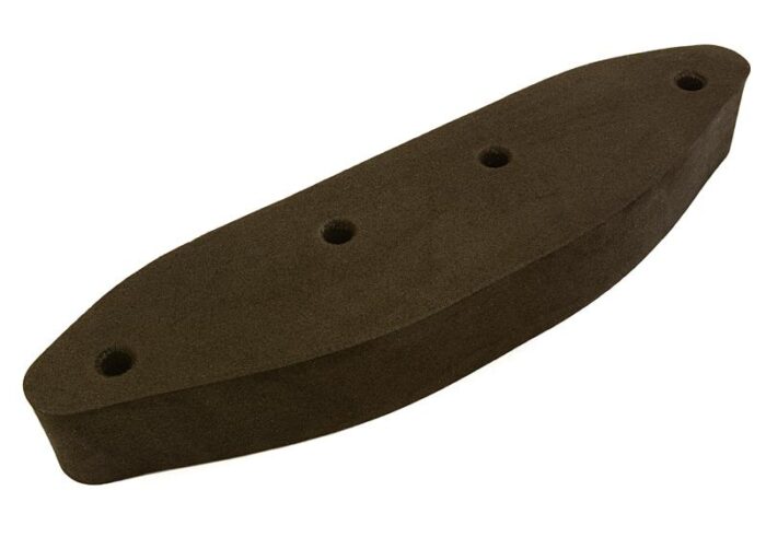 Replacement Foam Piece for C27102 & C27103 Type Bumper - Image 1