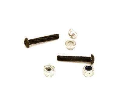 Special Installation Hardware for T7941 & T7942