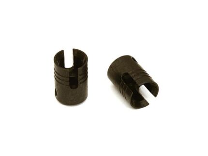 Replacement Part for T3728