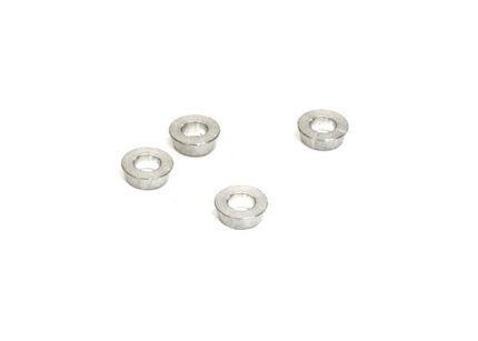 Replacement Parts for T8547