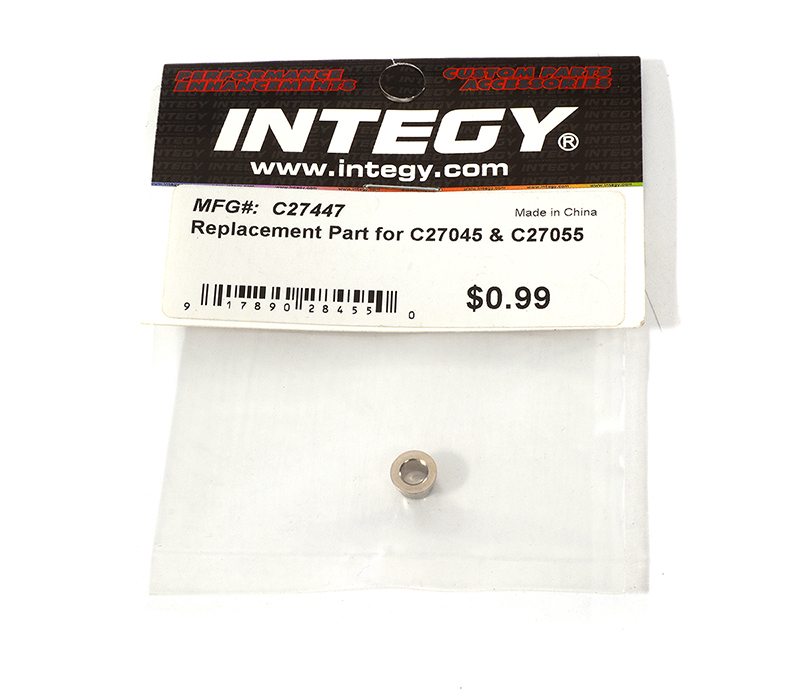Replacement Part for C27045 & C27055