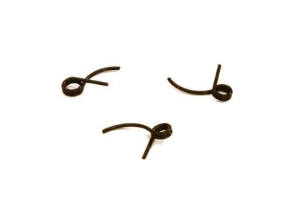 Replacement Springs for T3143, T3279, T3635, T6625, T3284, T3215 & T3670