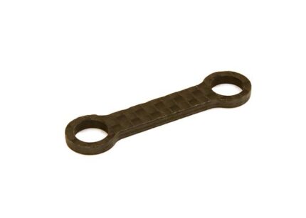 Replacement Parts for T8051