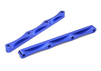 Replacement Parts for T8097