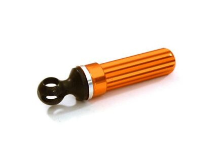 Replacement Part A for C26500, C26504 & C26505
