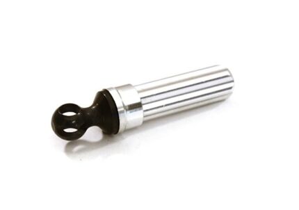 Replacement Part A for C26500, C26504 & C26505