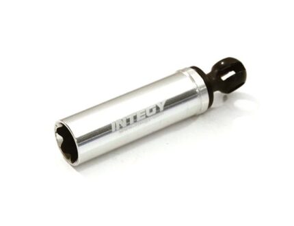 Replacement Part B for C26500, C26504 & C26505