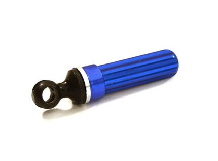 Replacement Part A for C26501