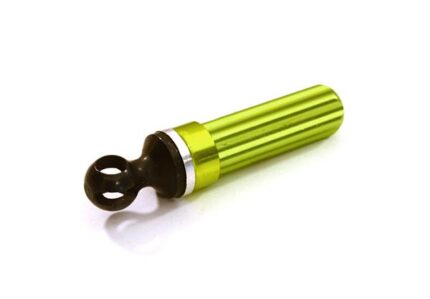 Replacement Part A for C26501