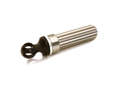 Replacement Part A for C26501
