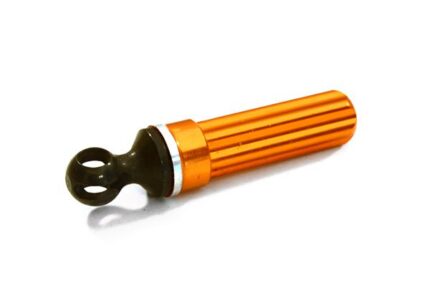 Replacement Part A for C26501